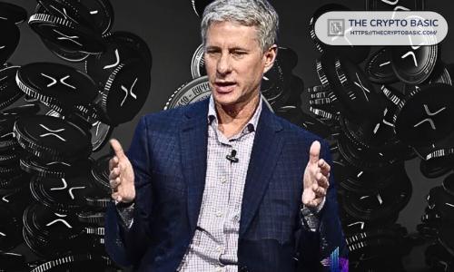 Ripple董事长赞扬比特币实现50%可再生能源使用的重要里程碑