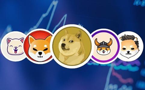 <span class='keyword'>BONK</span>、FARTCOIN、PENGU 和 WIF 领跌 Memecoin 市场，比特币吸金效应成主因？