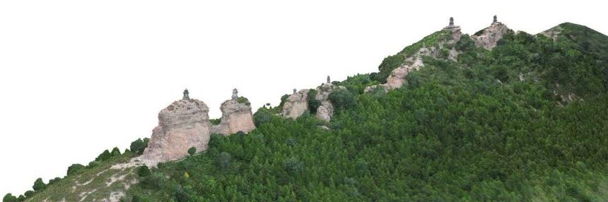 探索MegaETH生态：15个潜力新项目盘点