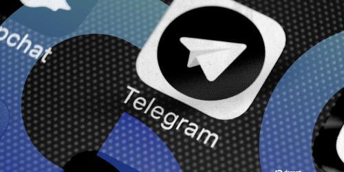 受 Telegram 与马斯克 xAI 合作及 15 亿美元债券发行消息推动，Toncoin 大涨