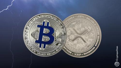 Ripple联合创始人澄清:公司未资助比特币“改变代码”运动