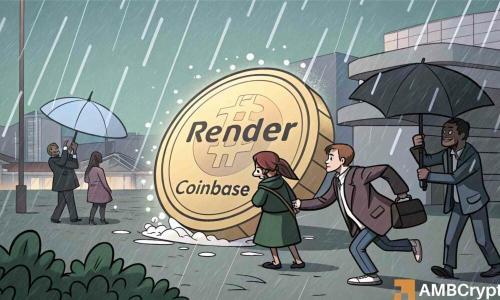 IMOV - Upcoming Partnership