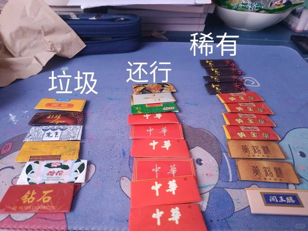 年轻人的新共识：Labubu、CSGO与meme币