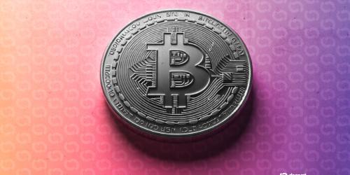 加密货币经纪公司K33加入比特币金库行列,财务战略再升级