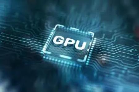 GPU革命:我们如何用零知识证明让以太坊快上1000倍