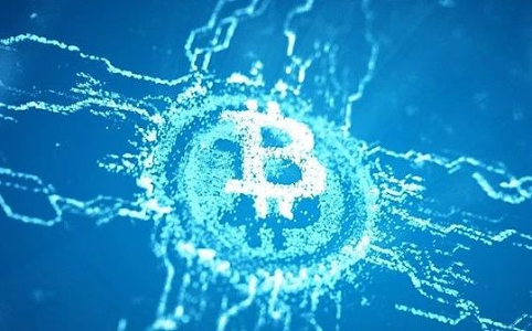 加密货币对全球金融治理的挑战与应对(上)