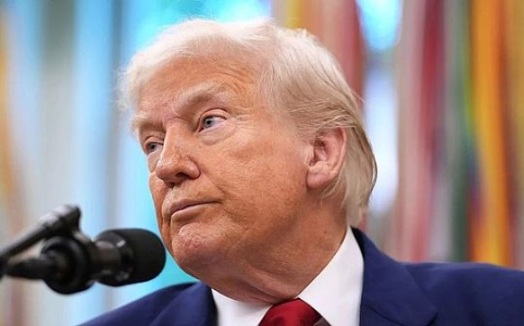 美国法院裁定特朗普关税措施违法 或将影响中美贸易格局