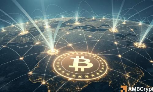 比特币矿机销量在历史新高后翻倍，多重因素缓解市场抛压