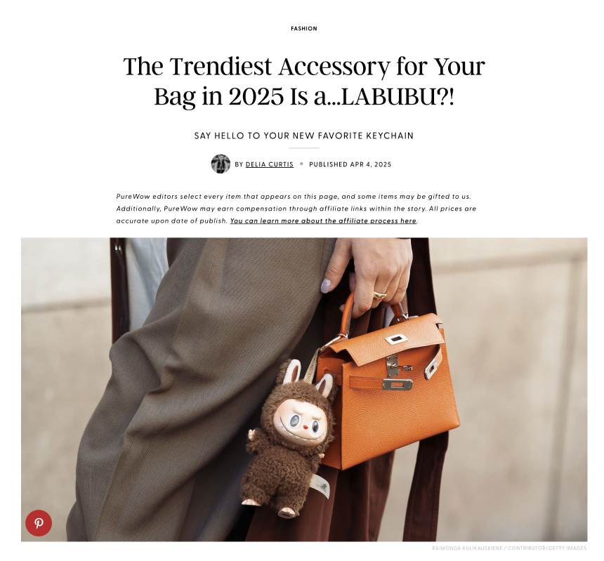 年轻人的新共识：Labubu、CSGO与meme币