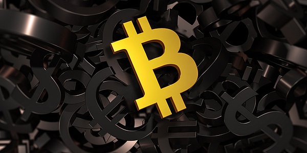 加密货币对全球金融治理的挑战与应对（上）