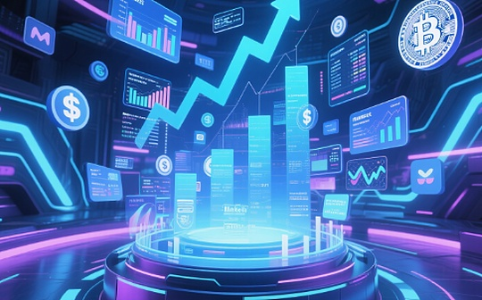 Arthur Hayes在Bitcoin 2025大会演讲:比特币通往100万美元的路径解析