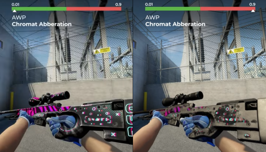 年轻人的新共识：Labubu、CSGO与meme币