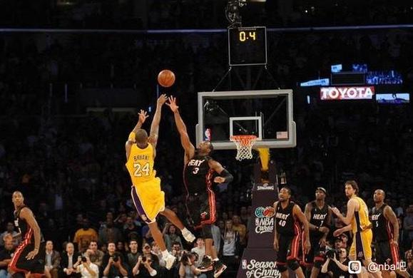 NBA 的加密「掘金」记