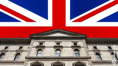 FCA与英格兰银行联手推出英国稳定币及加密货币监管框架