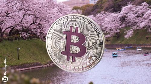 Metaplanet 发行 2100 万美元零息债券，加速比特币持有战略