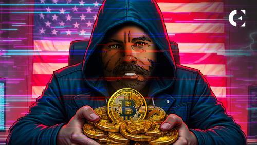 Strategy Inc. 股价飙升，持有600亿美元比特币，Saylor计划下一轮大规模收购