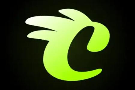 Coinsidings：RWA浪潮下旅游资产代币化的生态革命