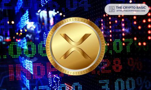 纳斯达克上市公司 VivoPower 宣布基于 XRP 的加密资产战略并获沙特王室支持