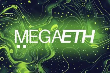 探索MegaETH生态：15个潜力新项目盘点