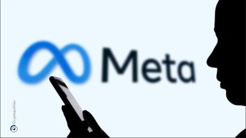 Meta 拆分人工智能部门以提升开发效率和竞争力