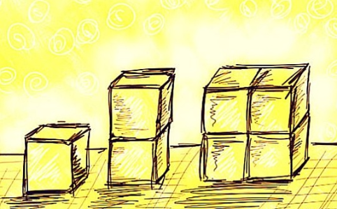 Web3扩容新纪元:并行计算能否成为终极解决方案?