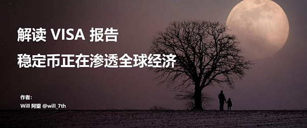 Artemis 研报：来自稳定币支付采用的一线数据