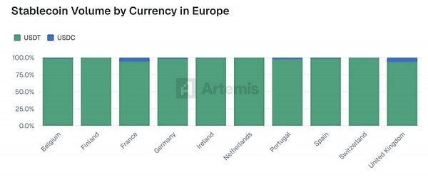 Artemis 研报：来自稳定币支付采用的一线数据