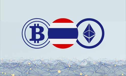 泰国SEC对多家无证加密货币交易所提起诉讼并寻求封禁