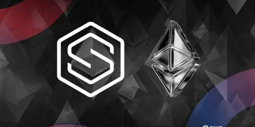  认识 SharpLink：以太坊的微策略 