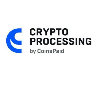  如何在你的网站上接受加密货币——分步说明 
