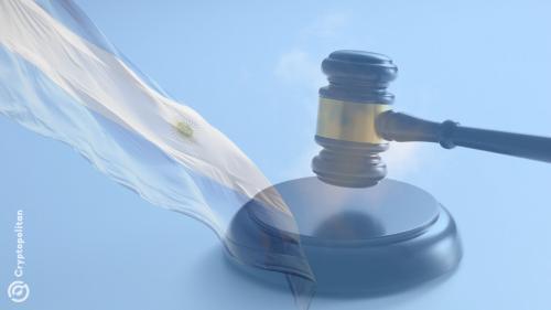 Burwick Law 请求冻结 Hayden Davis 钱包中的 LIBRA 资产