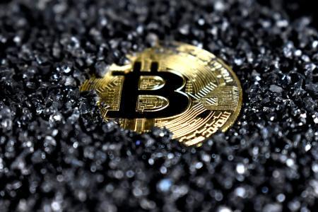 欧洲公司K33筹集620万美元用于比特币战略储备