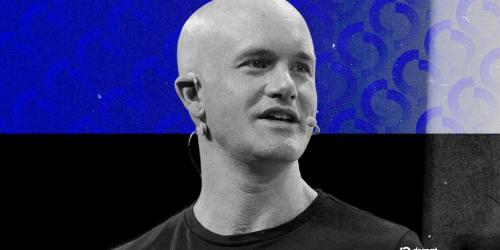 Coinbase 放弃总部模式后重返旧金山开设新办公室