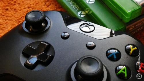 微软暂停Xbox掌上游戏机计划，专注Windows 11游戏性能与第三方合作