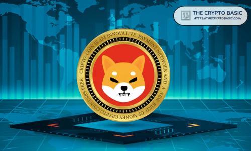 Shiba Inu 推出 ShibDAO：迈向完全去中心化治理的重要一步