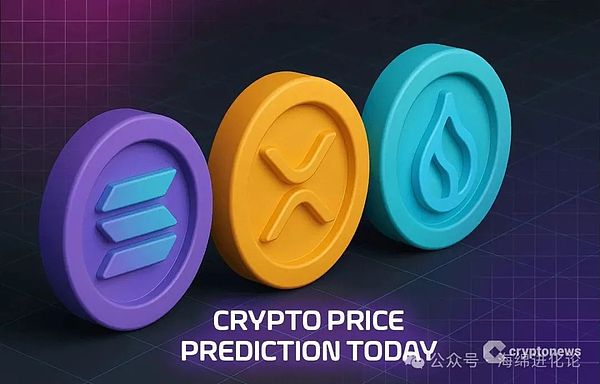 今日加密货币价格预测-5月28日-–-Solana、XRP、Sui-coins 2