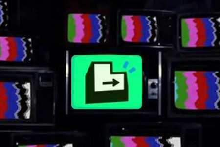 解析STAY LOUDIO：谁能在Web3注意力经济中笑到最后？