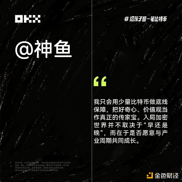 gxTMUmFAMrq0ppqBDGj1fXyx77W8ypVXE0RscZ2m.png
