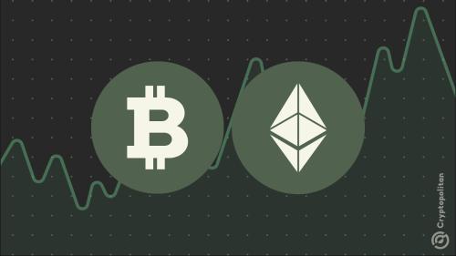 以太坊基金会研究员警告:比特币网络安全或面临系统性危机