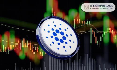 卡尔达诺或将在2025年飙升至10美元:分析师揭示五大关键驱动因素