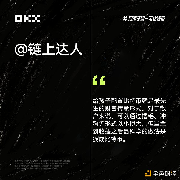 RkDgZxr4hYjQOPdd4WR0Ztsc05mb6bX1vjzA2NYK.png