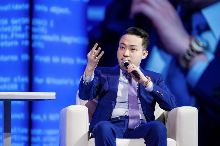  HTX DAO 和 HTX Ventures 出席比特币 2025：赋能比特币生态系统的全球崛起 