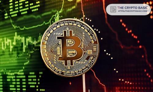 巴黎圣日耳曼成为首个持有比特币的大型足球俱乐部