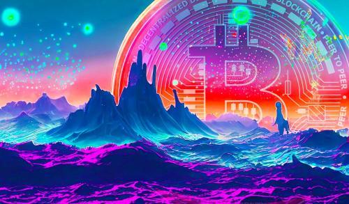 交易员预测比特币确认下跌趋势后可能暴跌两位数百分点——分析揭示目标价位