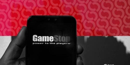 GameStop比特币投资失利、贝莱德ETF狂热与Metaplanet的冒险冲刺