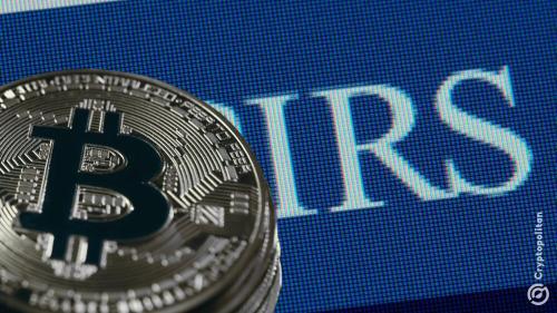 美国政府反对Coinbase用户保护加密货币隐私的诉求