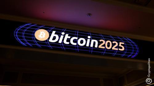 比特币2025年峰会：稳定币成焦点，政策与市场双重驱动