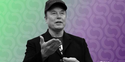 埃隆·马斯克全力推进SpaceX火星计划，目标2029年建立自给自足殖民地