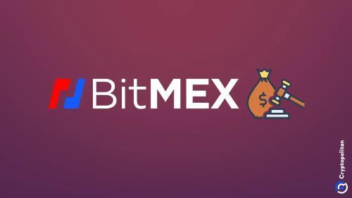 BitMEX 成功阻止 Lazarus Group 黑客攻击并曝光黑客 IP 地址与操作失误