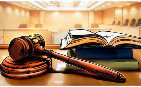 突发刑事案件中,家属如何快速找到靠谱律师并有效协助案件处理?